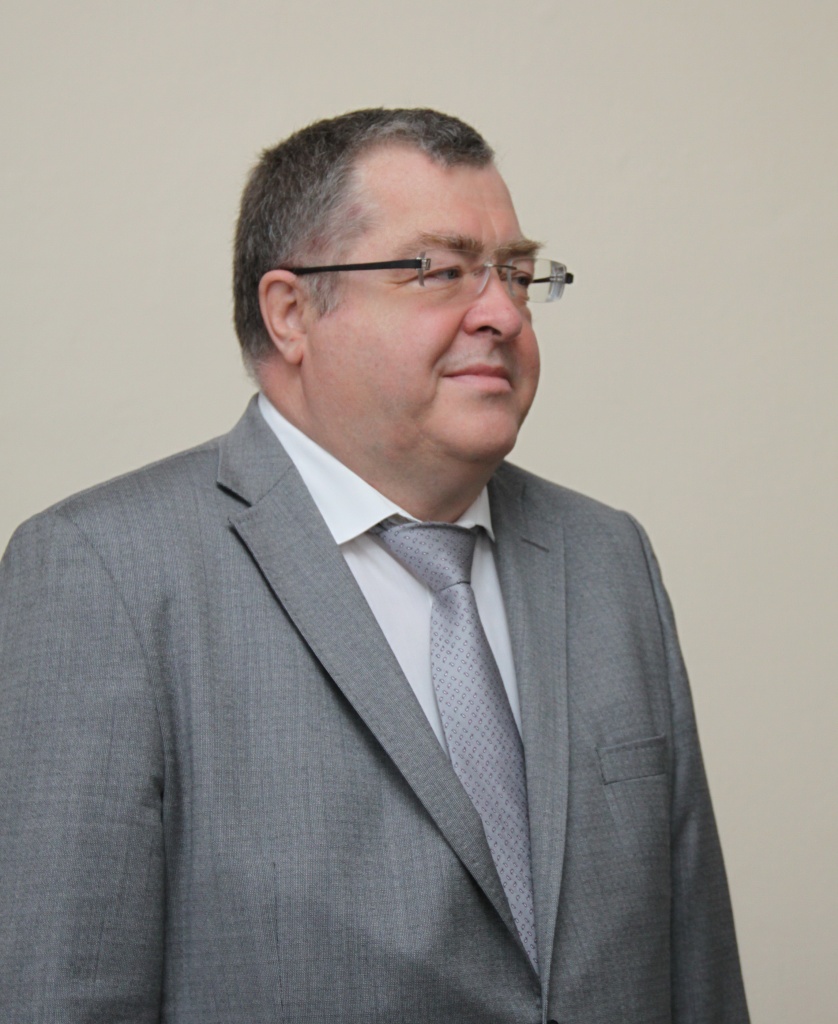 oblastnye-nagrady-Litvin-dlya-sajta.jpg