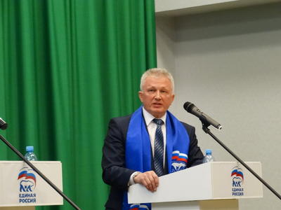 debatyi2-2016-04-19-07-04.091322a22264b8212a811faf4e129b02926.jpg