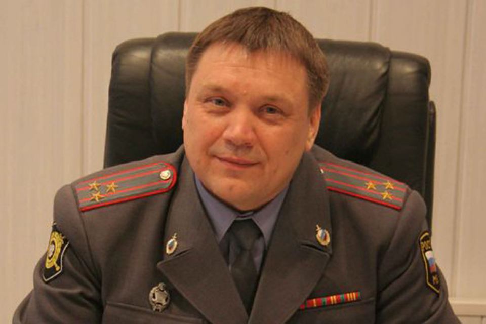 inx960x640.jpg inx960x640.jpg