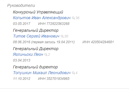Screenshot_3.png