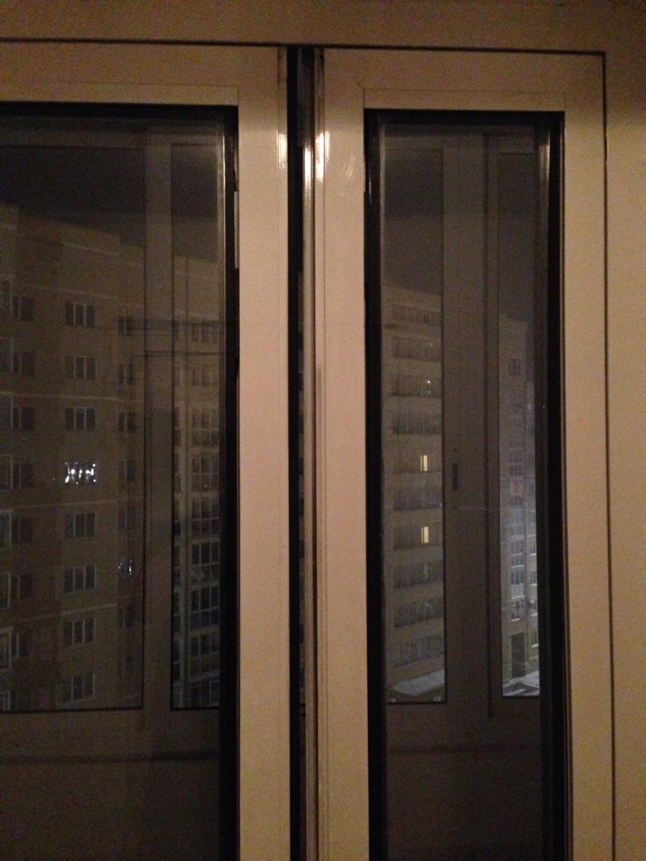 image-22-11-16-01-26-1.jpeg