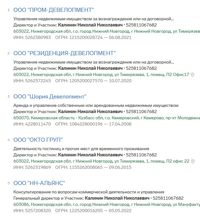 Screenshot_26.jpg Screenshot_26.jpg