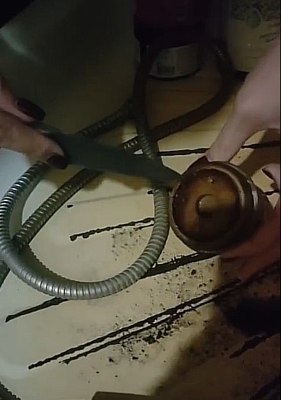Screenshot_5.jpg Screenshot_5.jpg