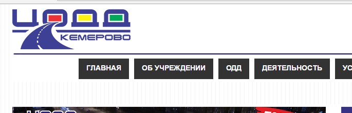 Screenshot_19.jpg