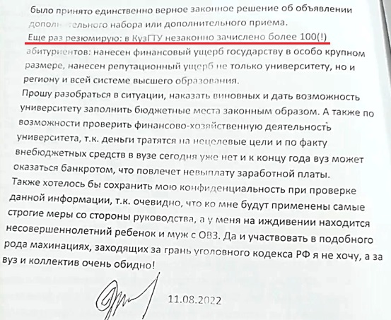 1.jpg 1.jpg