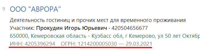 Screenshot_27.png