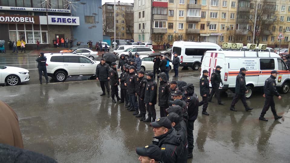 31530611_1649297241864625_8187303539966476288_n.jpg 31530611_1649297241864625_8187303539966476288_n.jpg