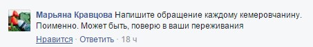 Screenshot_1.jpg