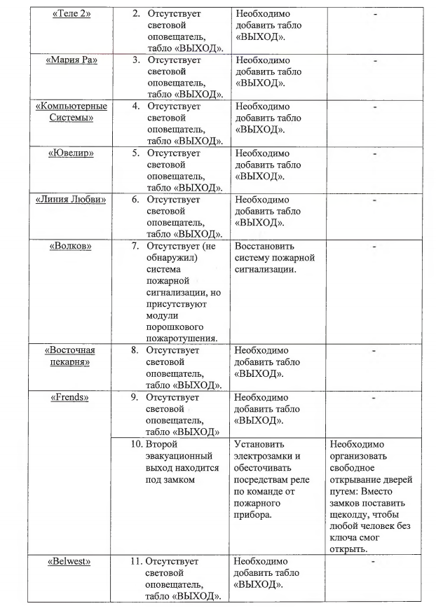 Screenshot_44.png Screenshot_44.png