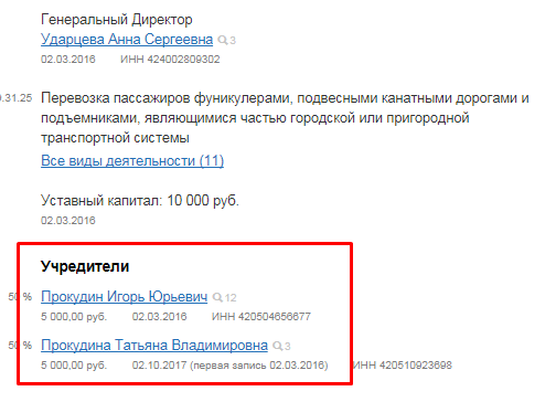 Screenshot_15.png