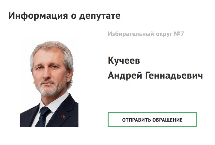 Screenshot_21.jpg Screenshot_21.jpg