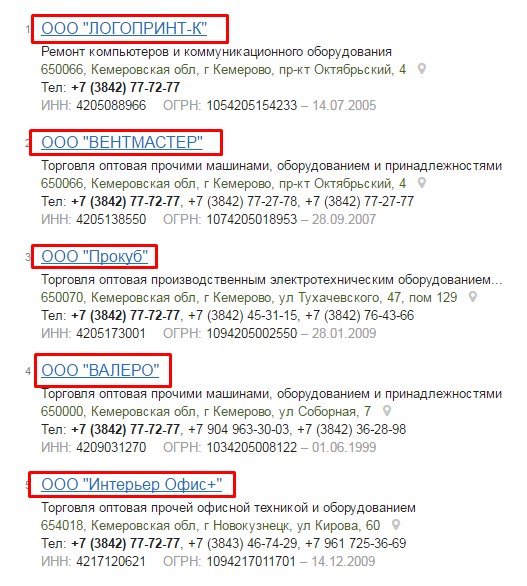 Screenshot_72.jpg