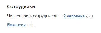 Screenshot_63.jpg Screenshot_63.jpg
