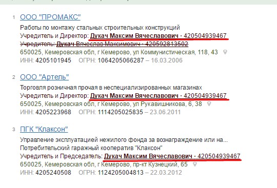 Screenshot_21.jpg