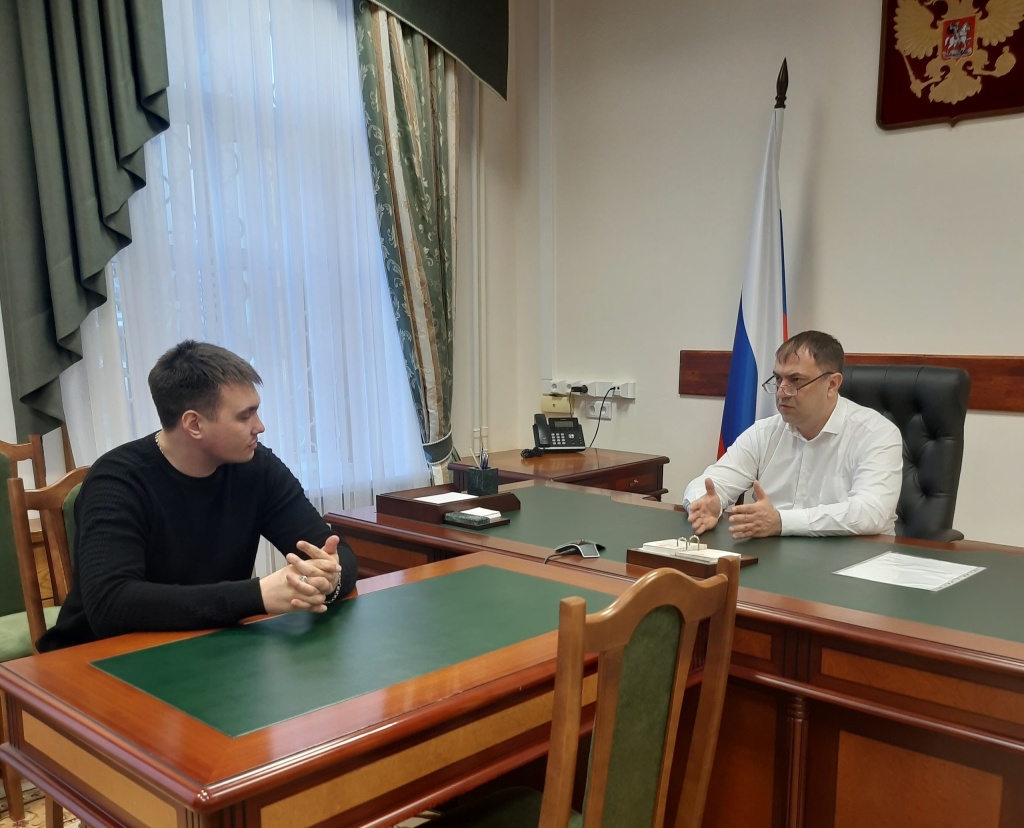 Константин Николайченко.jpg Константин Николайченко.jpg