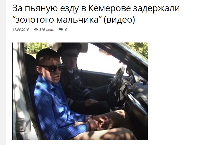 Screenshot_8.jpg