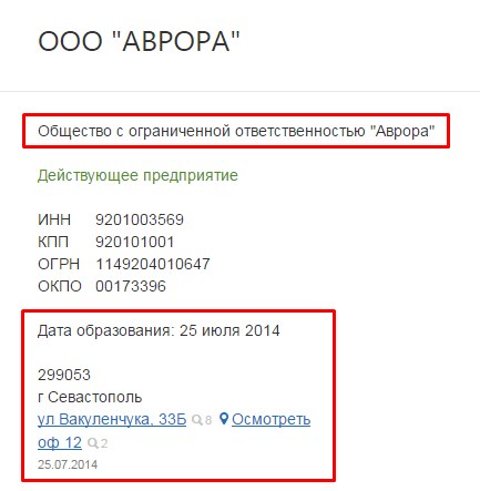 Screenshot_25.jpg