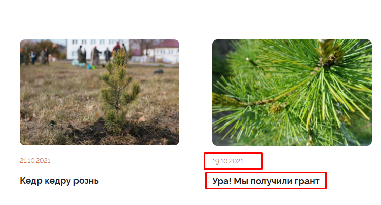 Screenshot_18.png