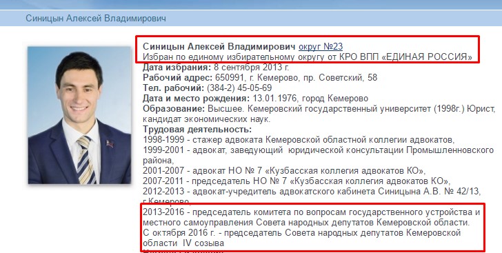 Screenshot_41.jpg