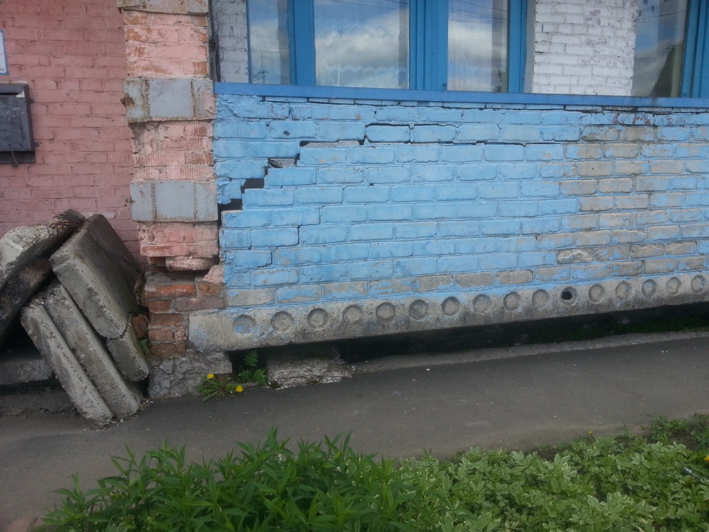 20160530_134333.jpg