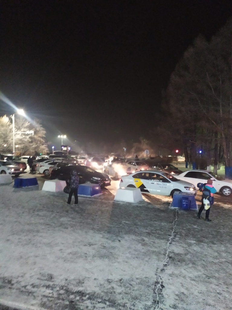 image-11-12-20-01-33-2.jpeg