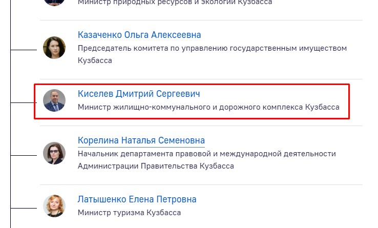 Screenshot_22.jpg