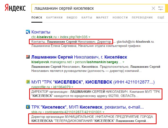 Screenshot_19.jpg