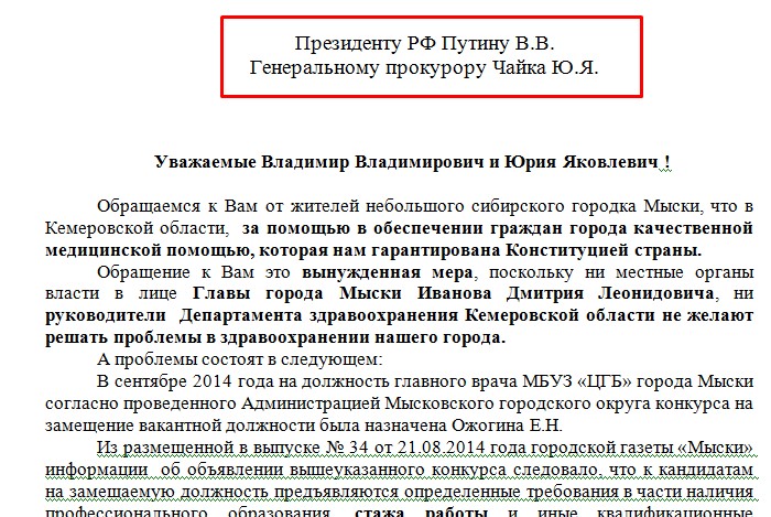 Screenshot_19.jpg