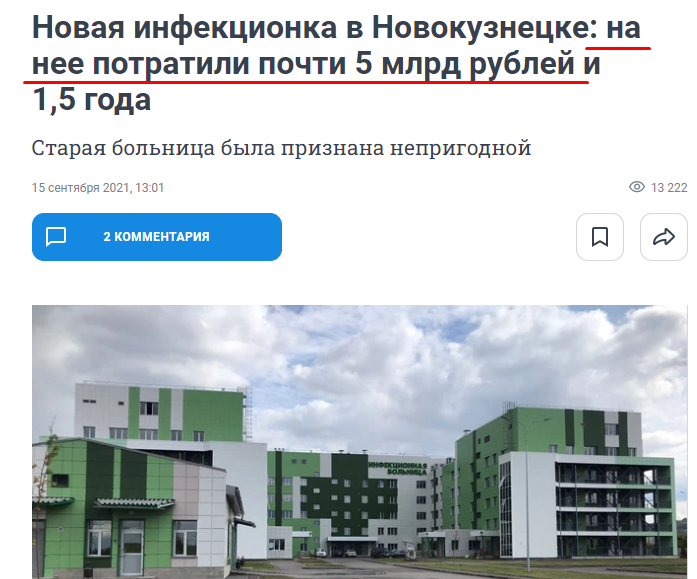 Screenshot_7.png Screenshot_7.png
