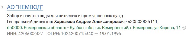 Screenshot_30.jpg Screenshot_30.jpg