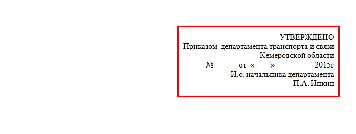 Screenshot_17.jpg