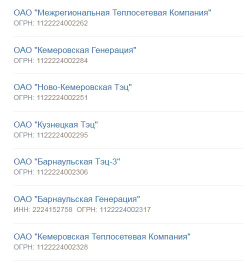 Screenshot_4.jpg