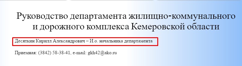 Screenshot_2.jpg
