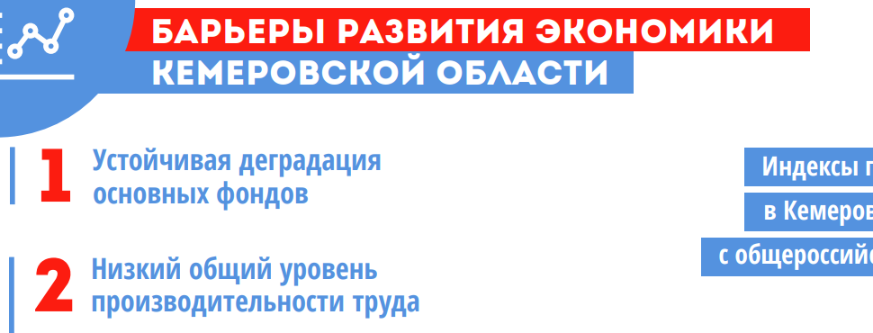Screenshot_74.png