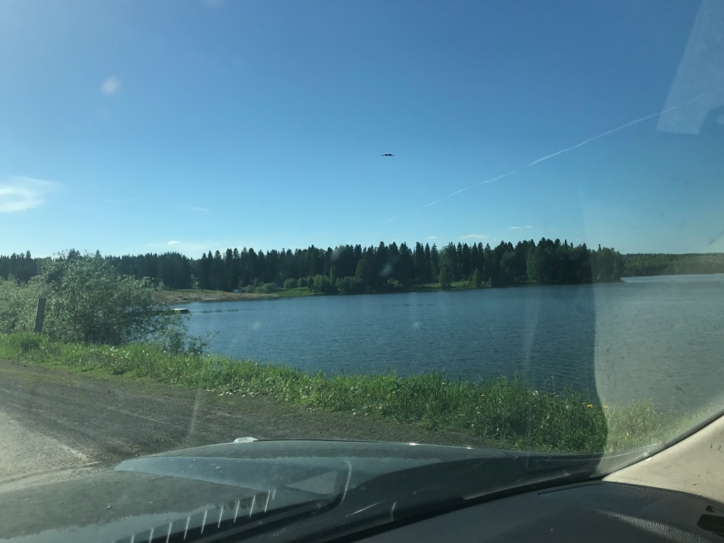 IMG_9389-28-06-18-11-27.jpeg