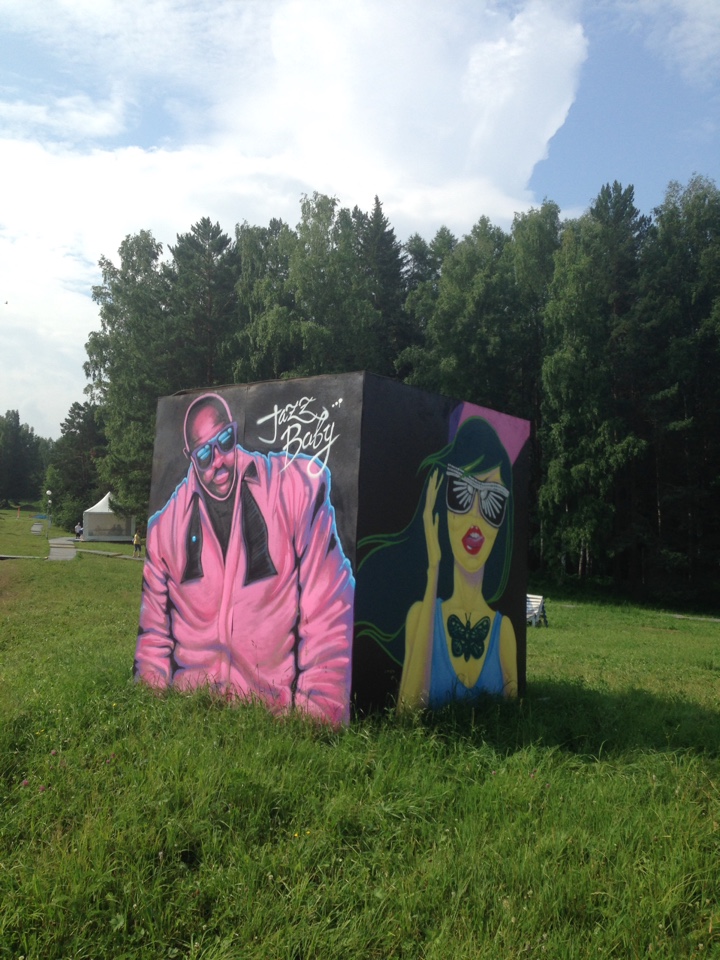 image-10-07-16-11-44-17.jpeg