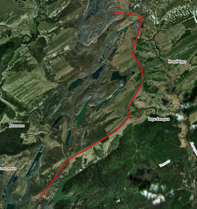 Screenshot_3.png Screenshot_3.png