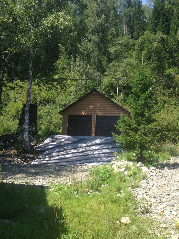 image-09-08-16-14-36-18.jpeg