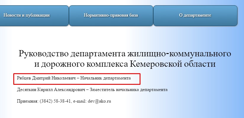 Screenshot_5.jpg