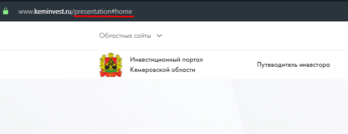 Screenshot_9.png