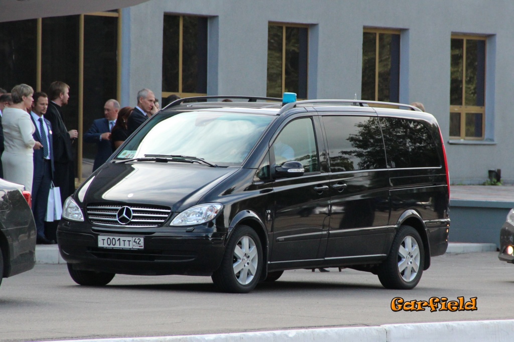 ru3858722.jpg