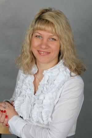 äèðåêòîð.jpg äèðåêòîð.jpg