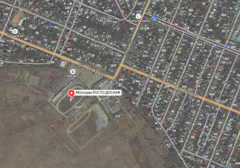 Screenshot_14.png Screenshot_14.png