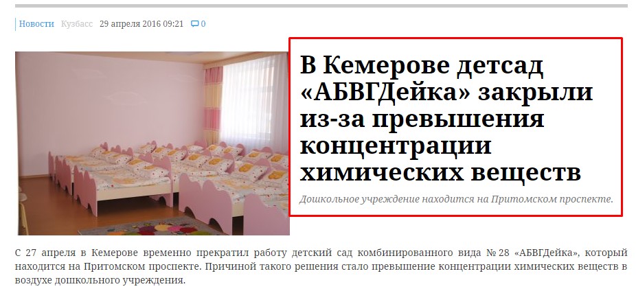 Screenshot_1.jpg