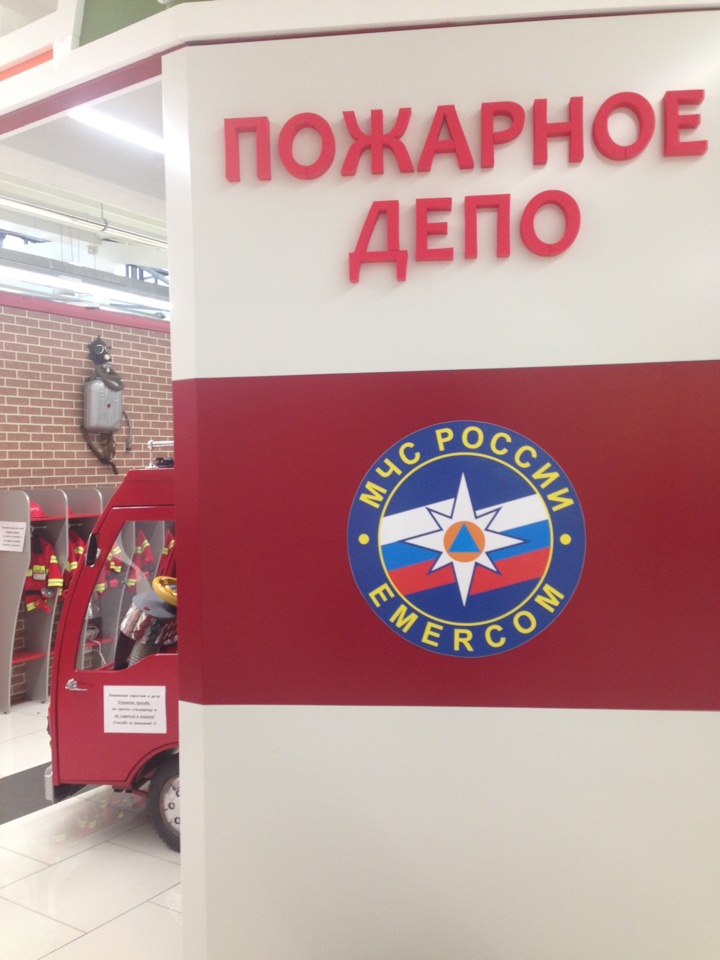 image-09-10-16-17-55-4.jpeg