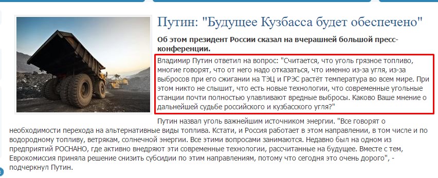 Screenshot_40.jpg