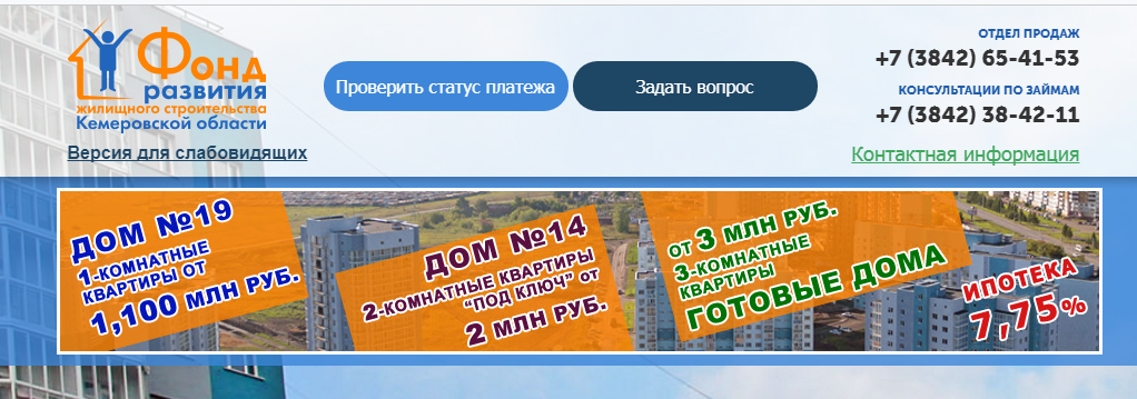 Screenshot_39.png