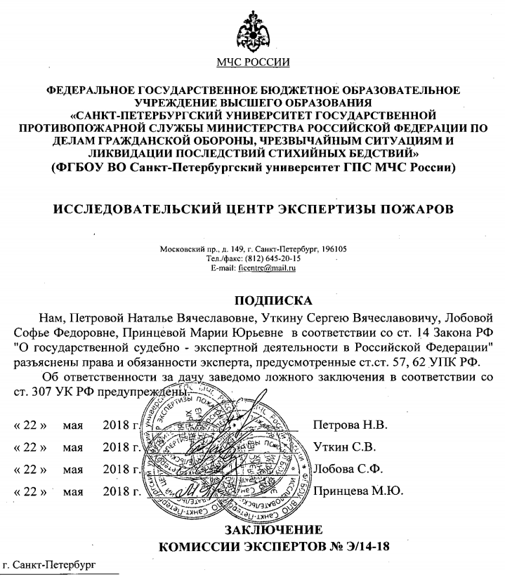 Screenshot_57.png Screenshot_57.png