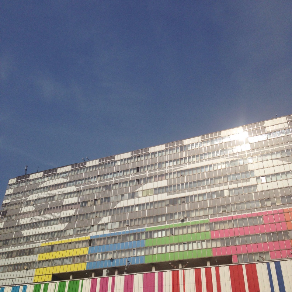 image-26-03-16-19-19-6.jpeg