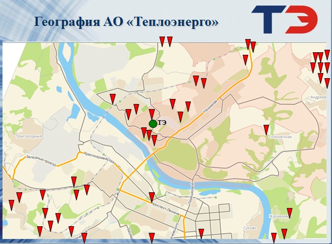 Screenshot_11.jpg